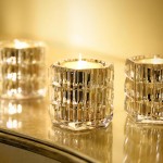 Baccarat - Rouge 540 Candle